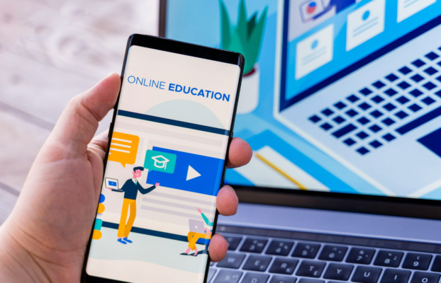 Cómo capacitar equipos sin frenar la operación