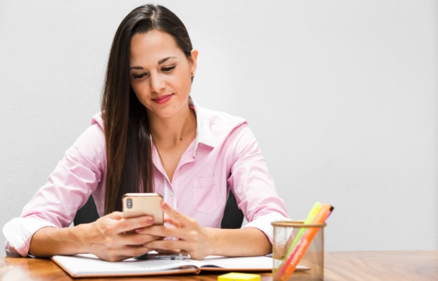 Beneficios del microaprendizaje para empresas