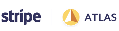 Stripe Atlas