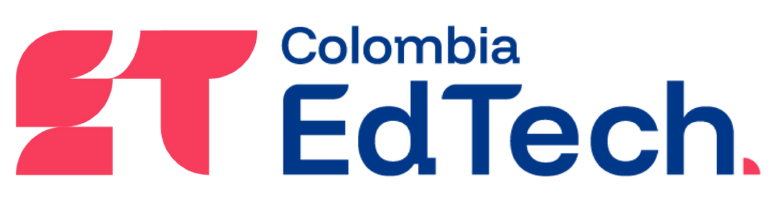 Colombiaed Tech